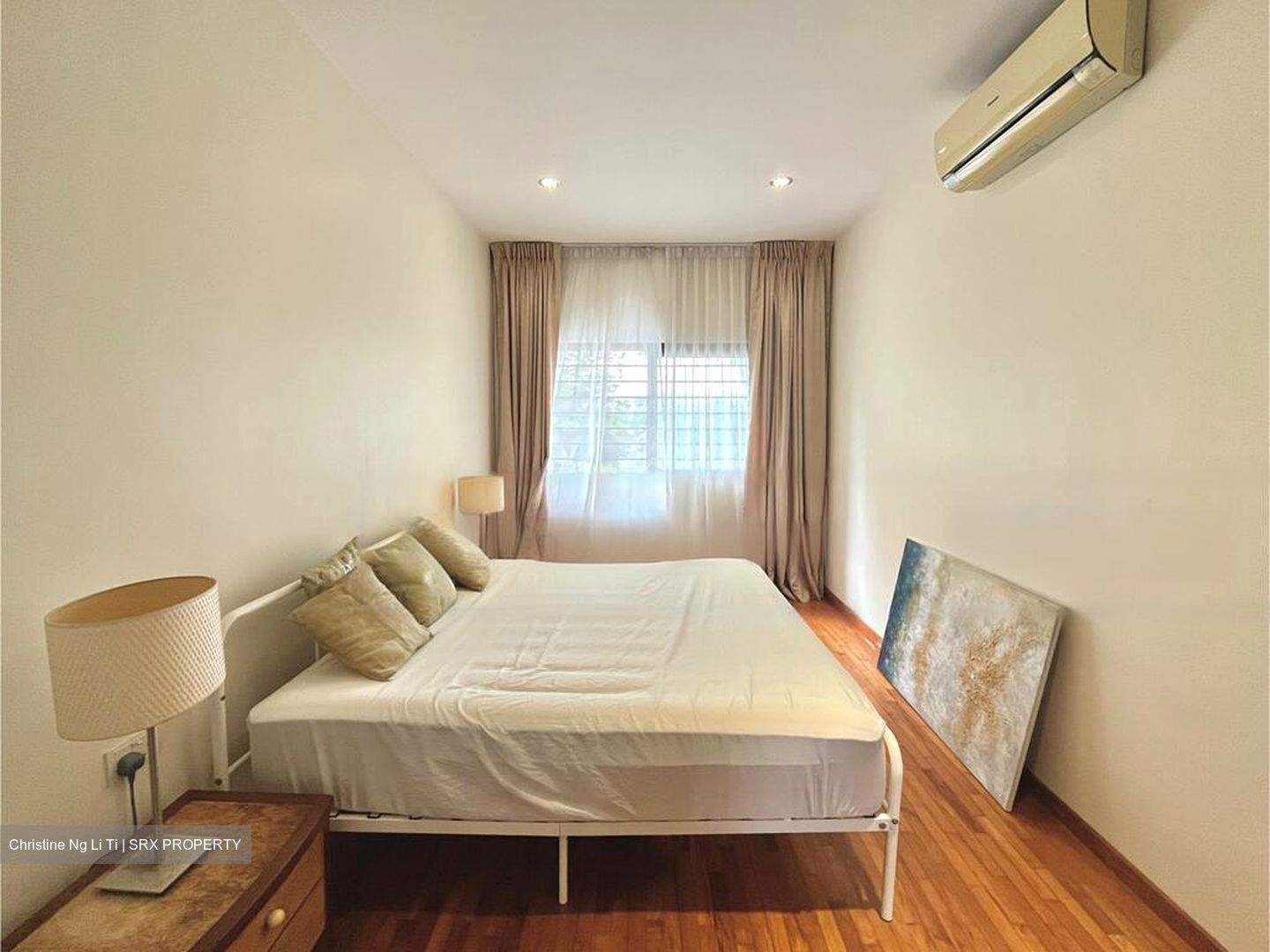 Koon Seng Road (D15), Terrace #462750821